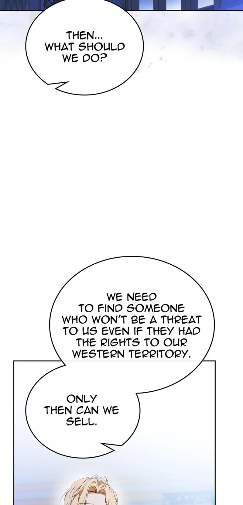 I Shall Master this Family! Chapter 152 - 7