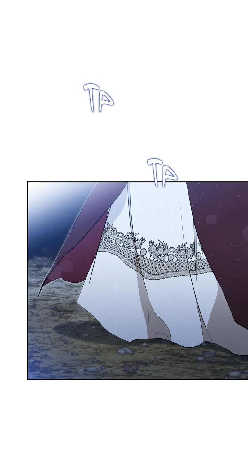I Shall Master this Family! Chapter 152 - 70