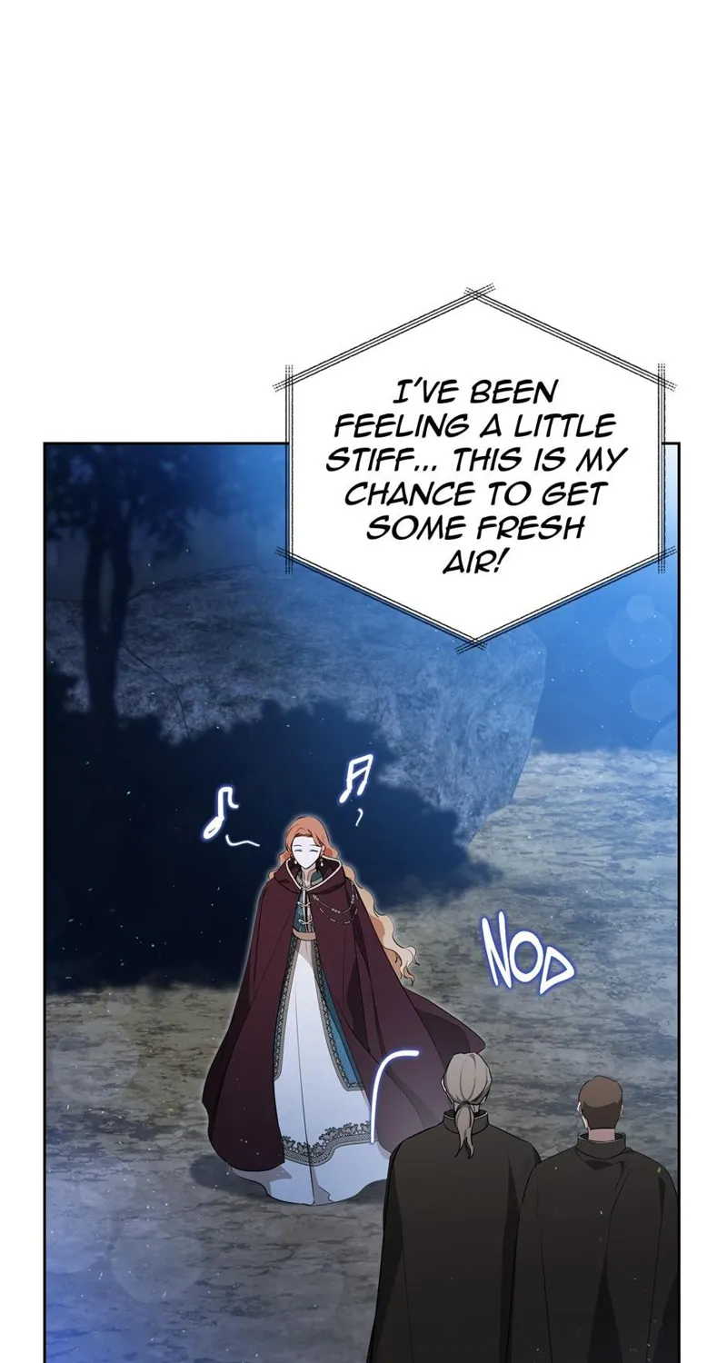 I Shall Master this Family! Chapter 152 - 71