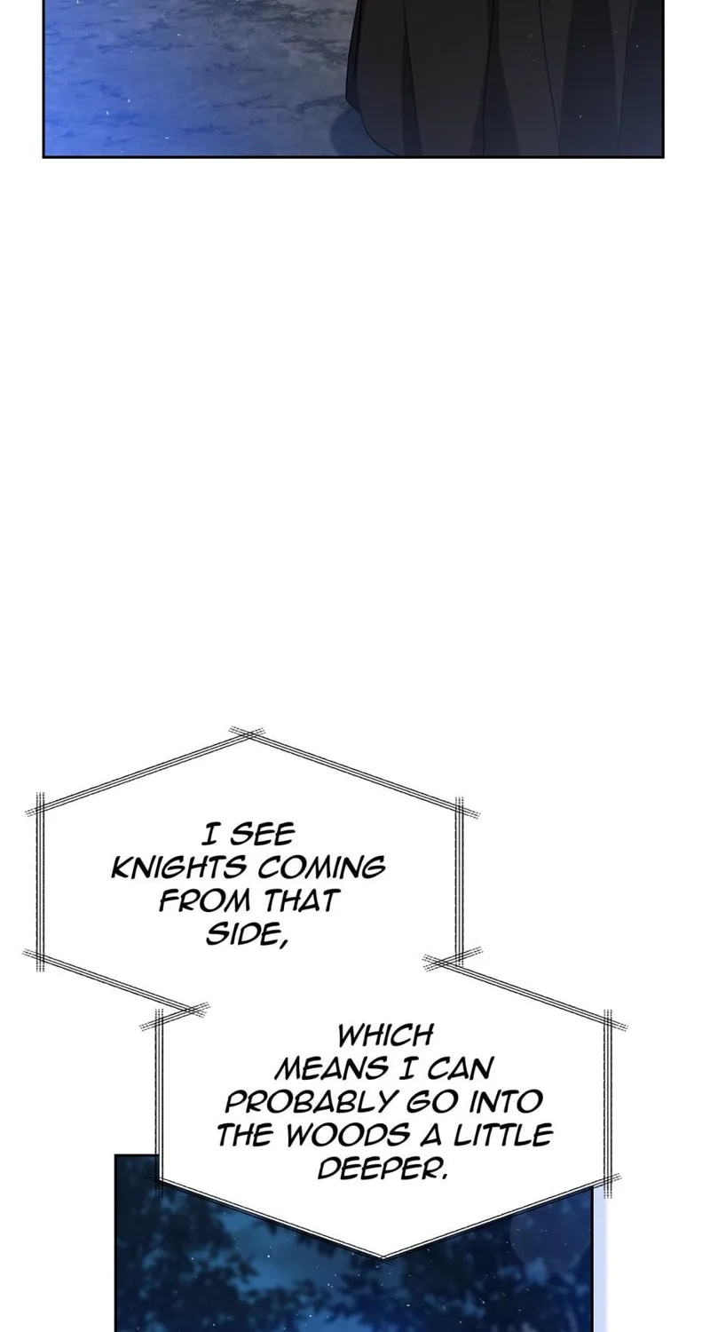 I Shall Master this Family! Chapter 152 - 72