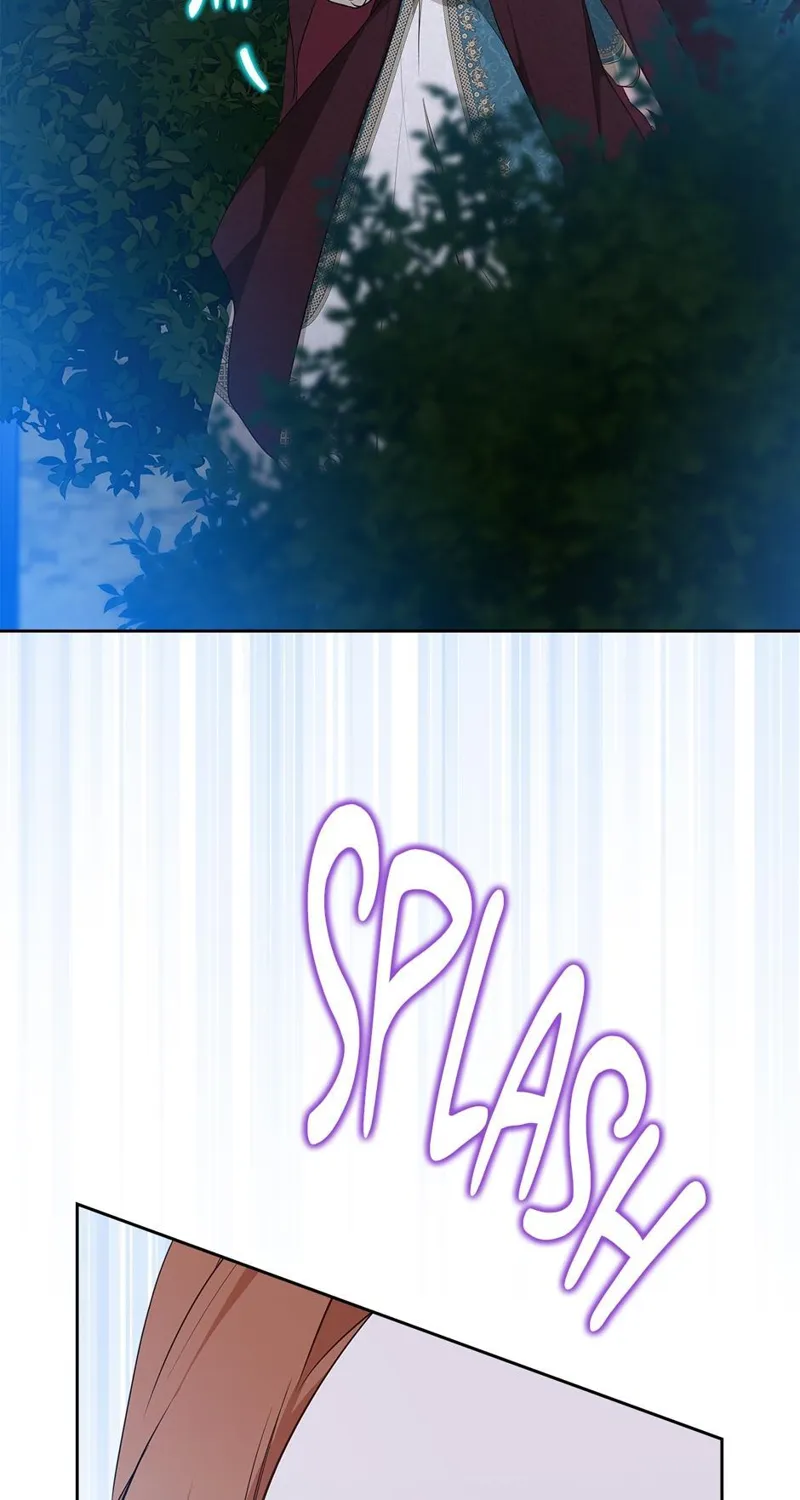 I Shall Master this Family! Chapter 152 - 78