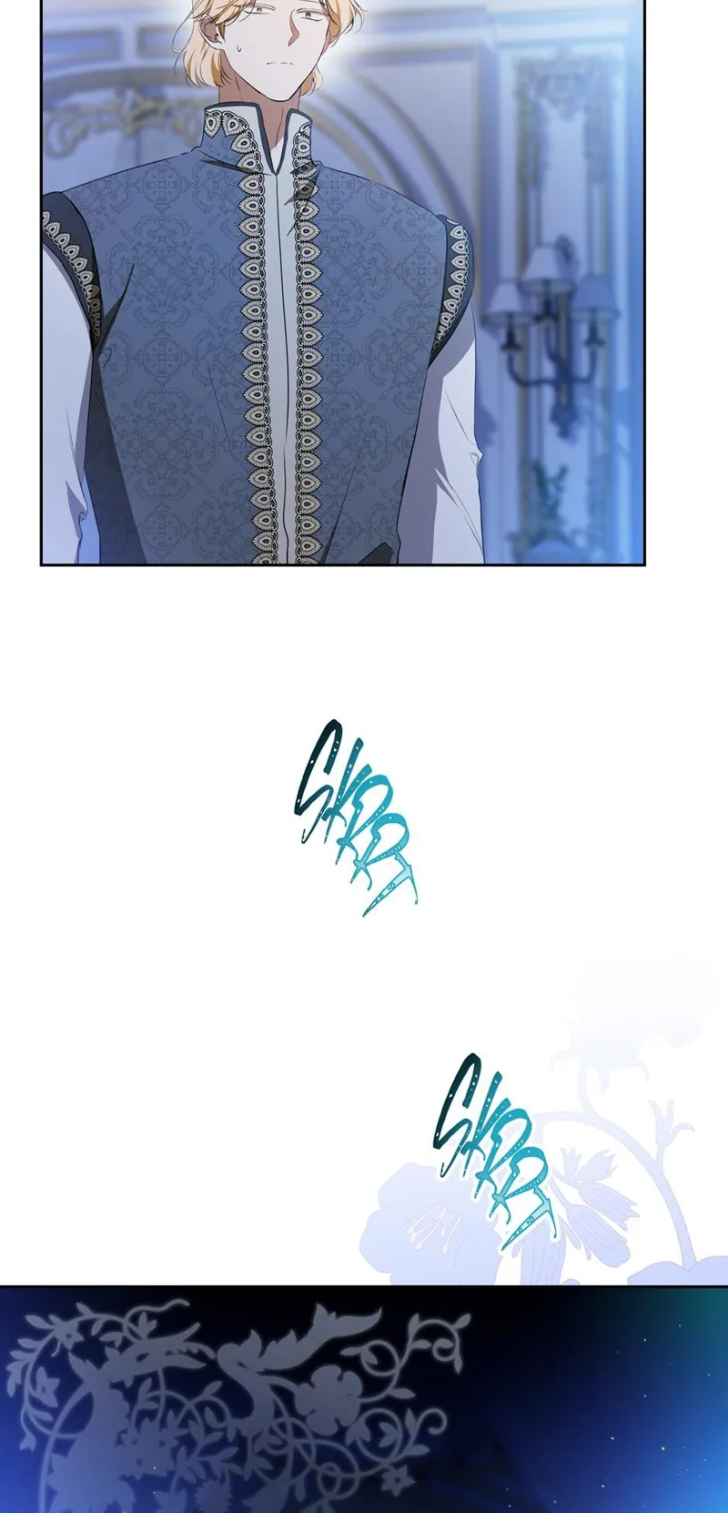 I Shall Master this Family! Chapter 152 - 8