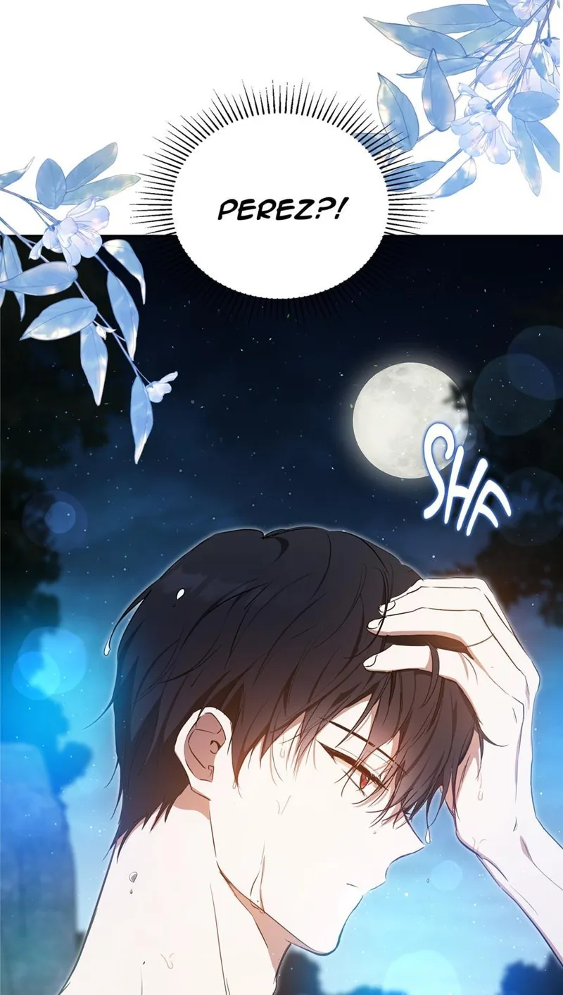 I Shall Master this Family! Chapter 152 - 83