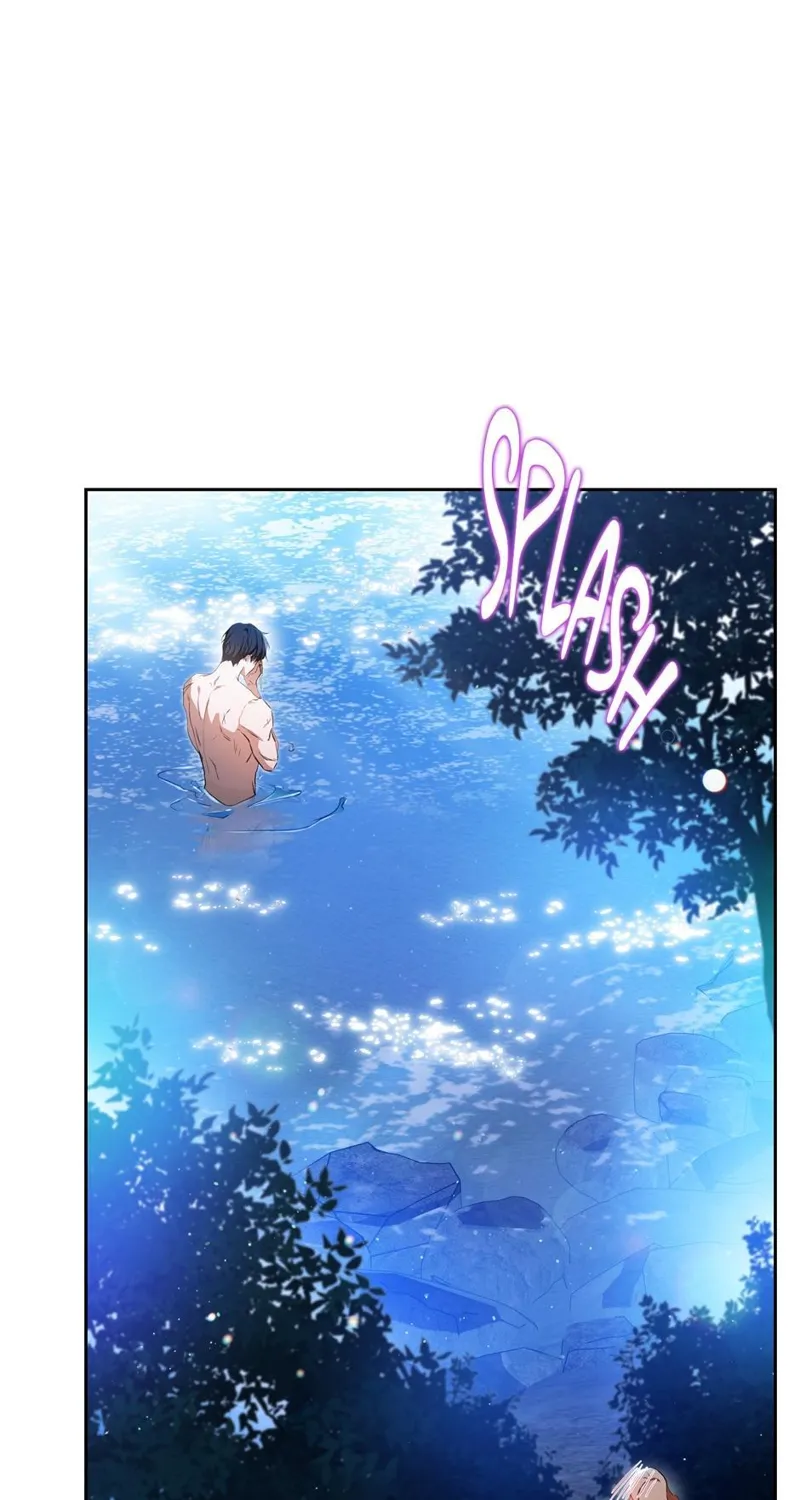 I Shall Master this Family! Chapter 152 - 85
