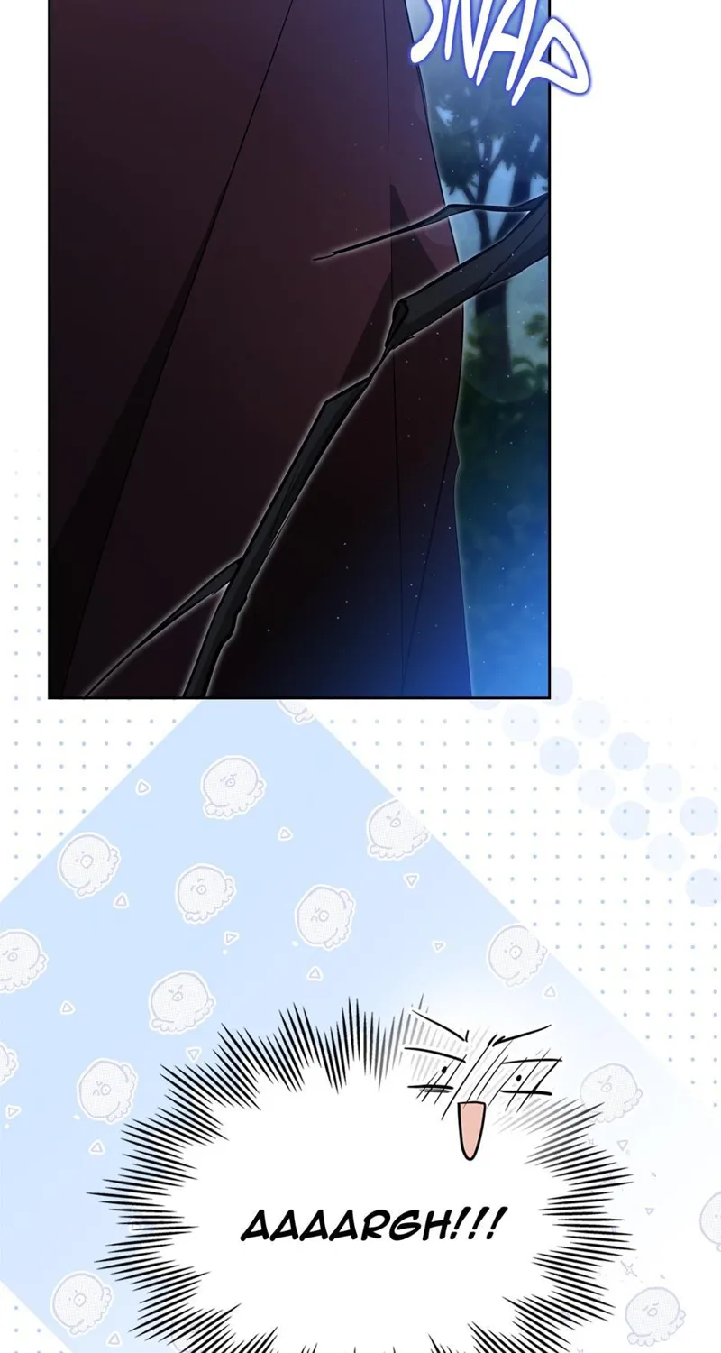 I Shall Master this Family! Chapter 152 - 87