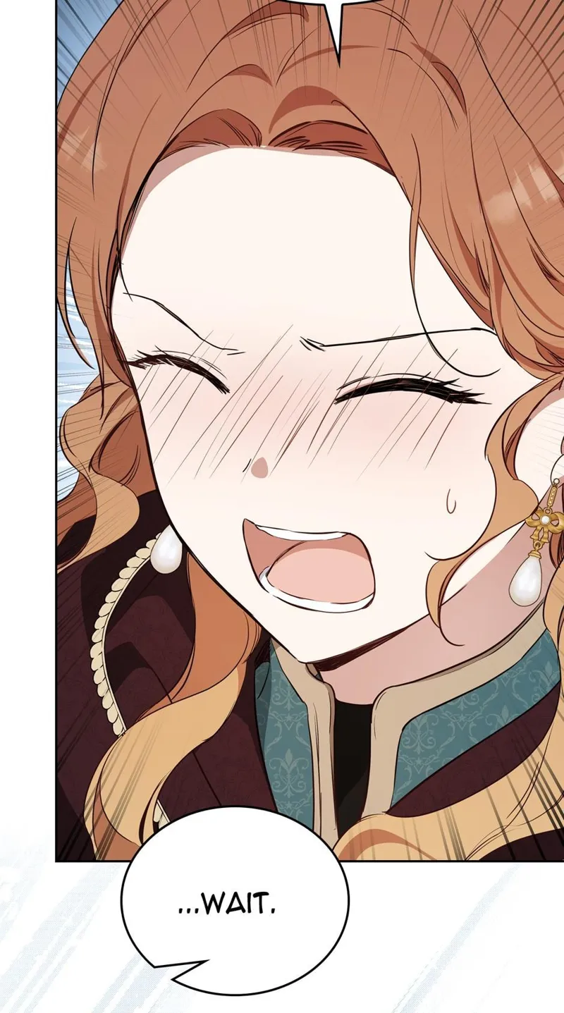 I Shall Master this Family! Chapter 152 - 92