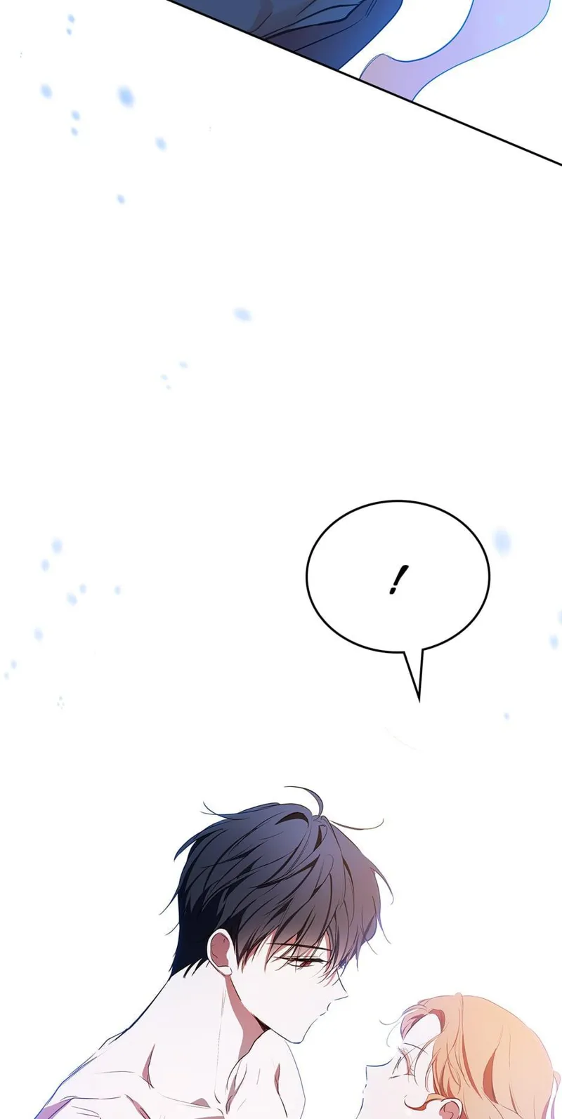 I Shall Master this Family! Chapter 152 - 97