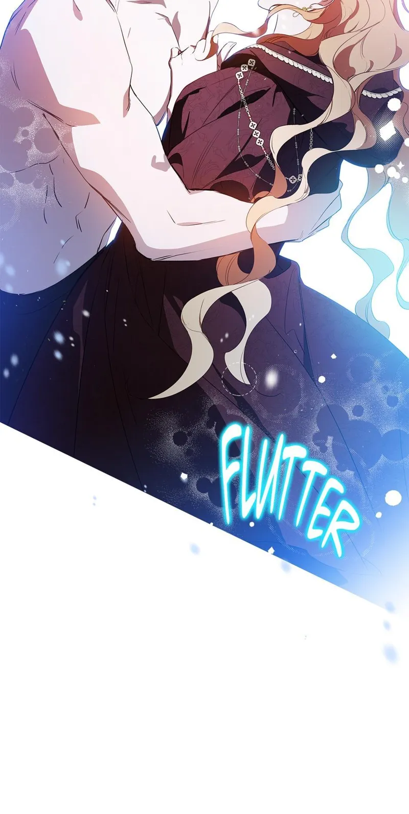 I Shall Master this Family! Chapter 152 - 98