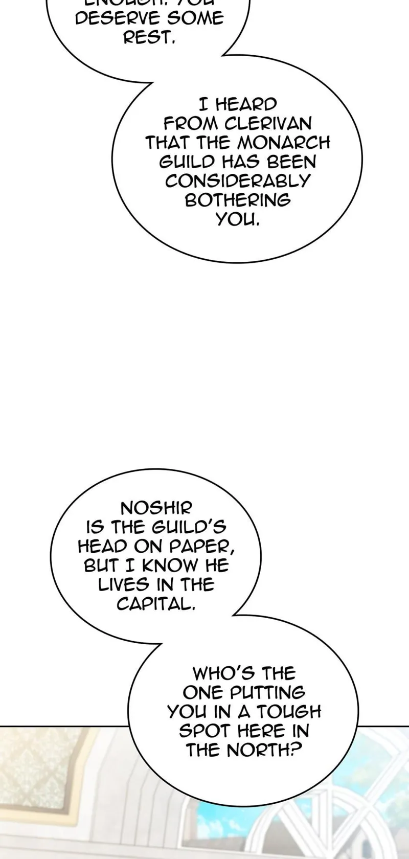 I Shall Master this Family! Chapter 153 - 100