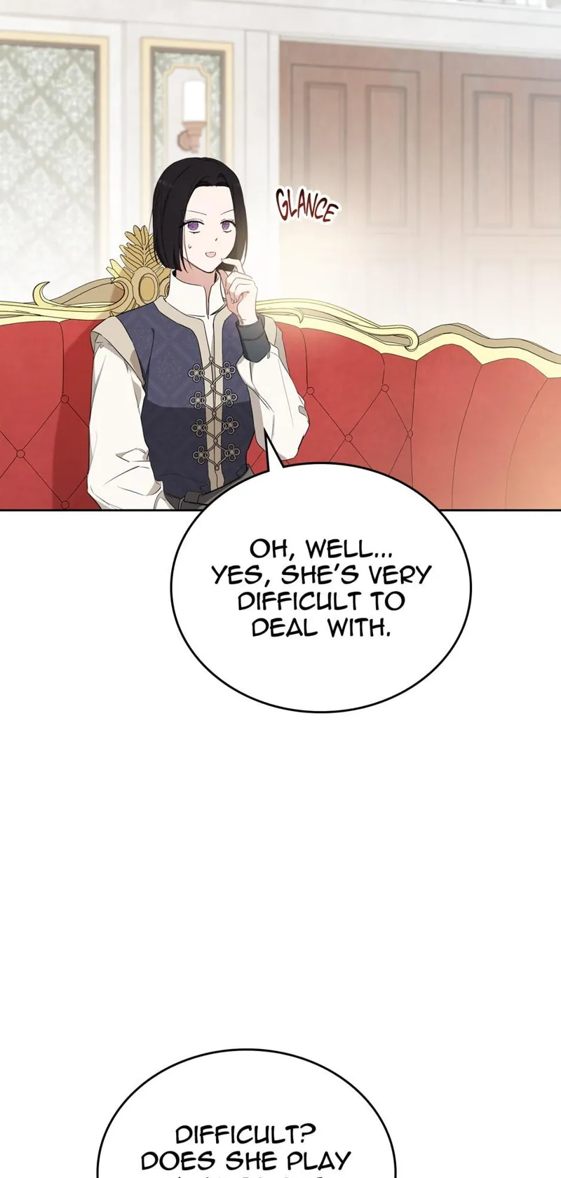 I Shall Master this Family! Chapter 153 - 101