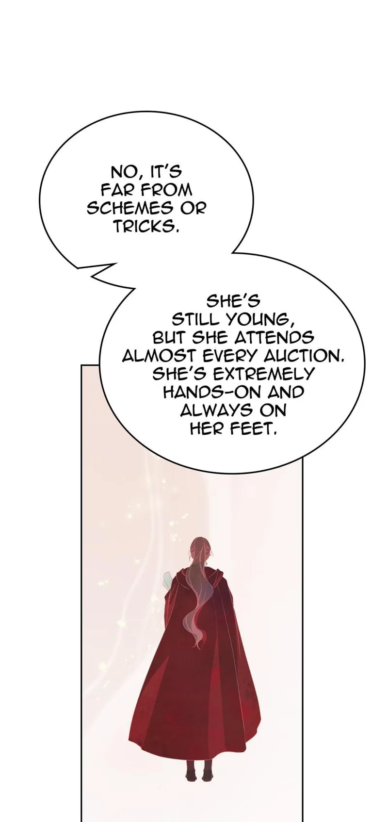 I Shall Master this Family! Chapter 153 - 103