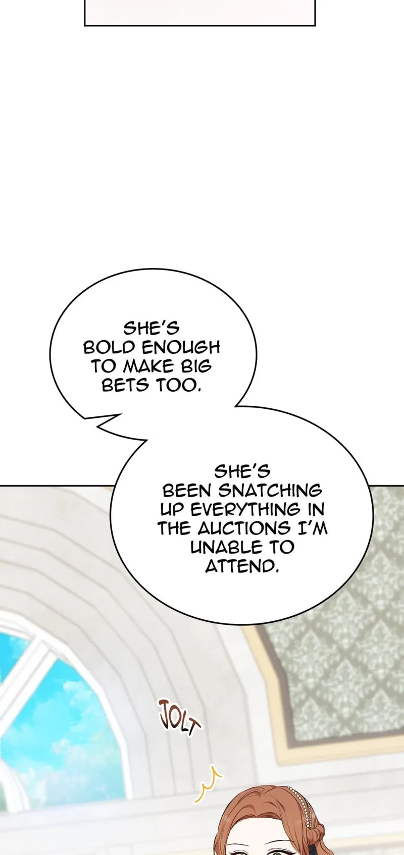 I Shall Master this Family! Chapter 153 - 104