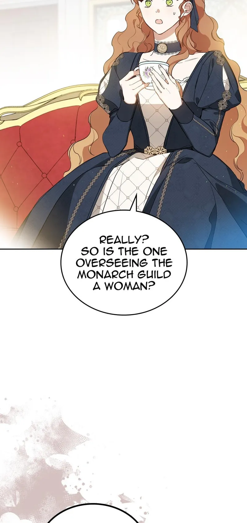 I Shall Master this Family! Chapter 153 - 105