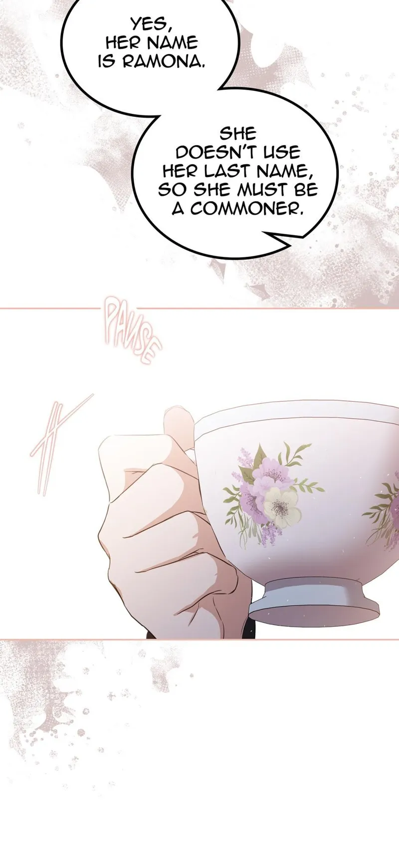 I Shall Master this Family! Chapter 153 - 106