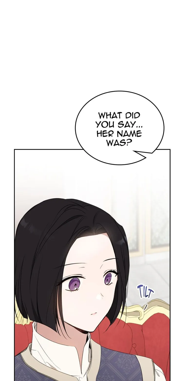 I Shall Master this Family! Chapter 153 - 107