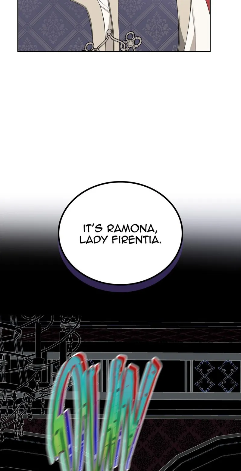 I Shall Master this Family! Chapter 153 - 108