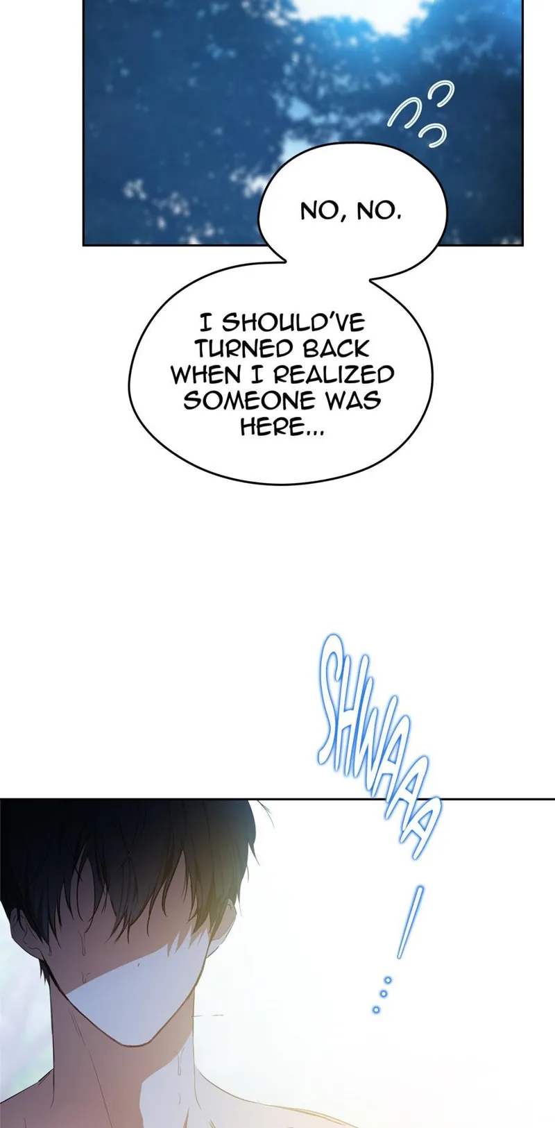I Shall Master this Family! Chapter 153 - 11