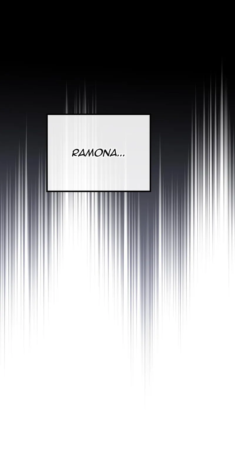 I Shall Master this Family! Chapter 153 - 110