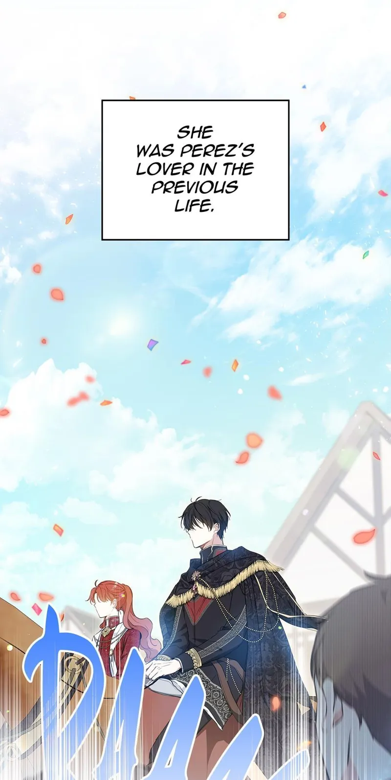 I Shall Master this Family! Chapter 153 - 111