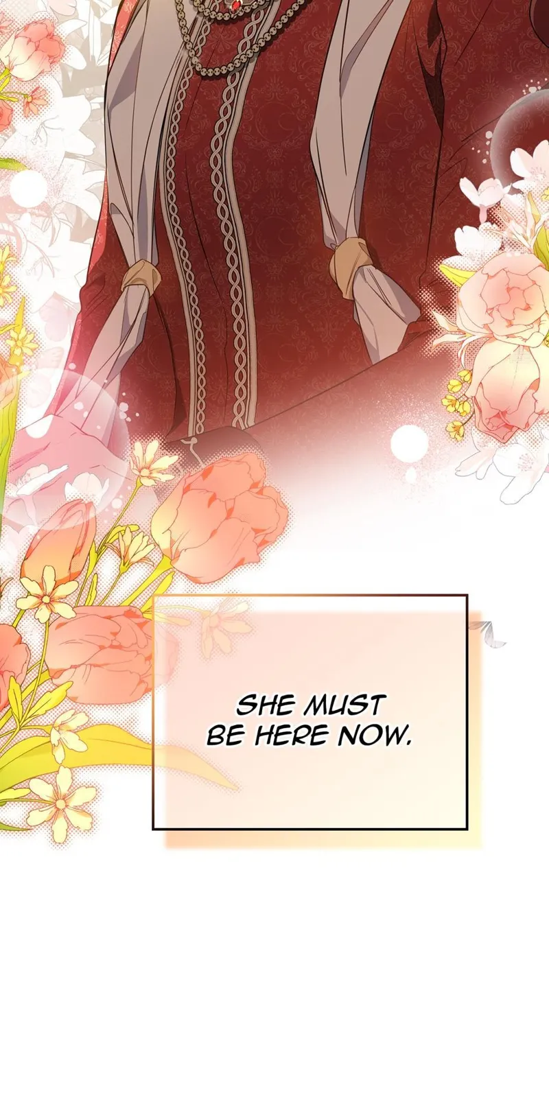 I Shall Master this Family! Chapter 153 - 113