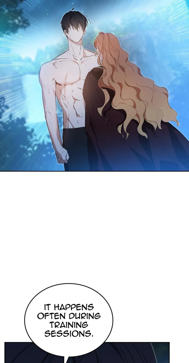 I Shall Master this Family! Chapter 153 - 17