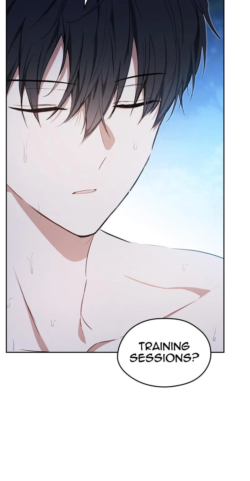 I Shall Master this Family! Chapter 153 - 18