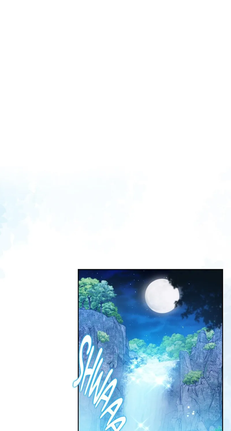 I Shall Master this Family! Chapter 153 - 2