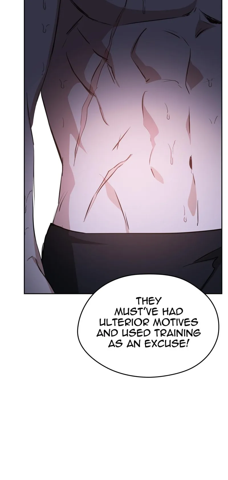 I Shall Master this Family! Chapter 153 - 22