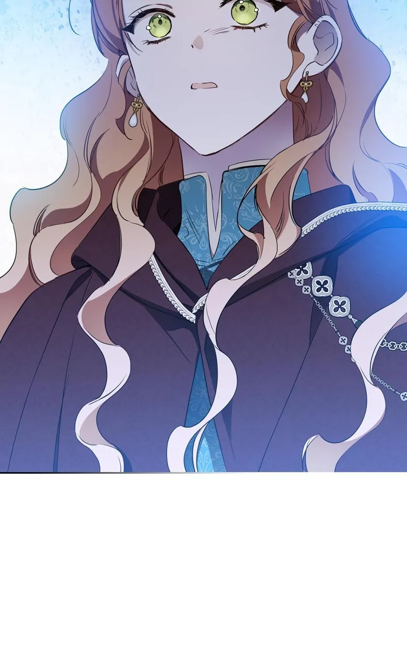 I Shall Master this Family! Chapter 153 - 26