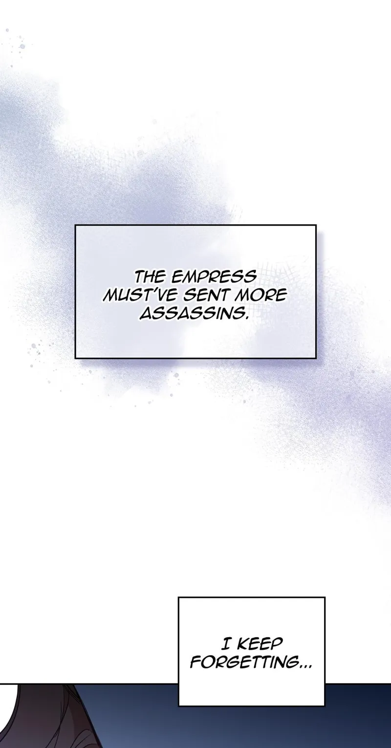 I Shall Master this Family! Chapter 153 - 27