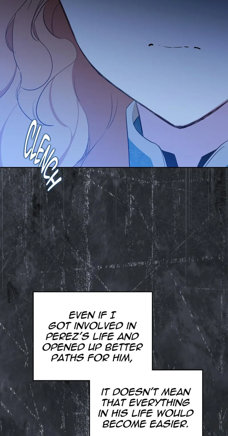 I Shall Master this Family! Chapter 153 - 28