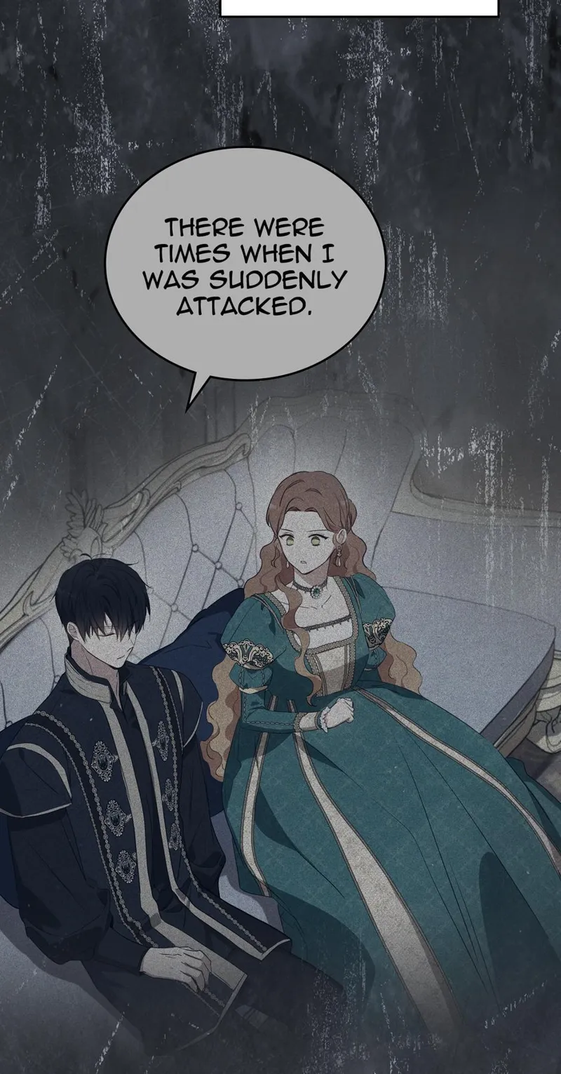 I Shall Master this Family! Chapter 153 - 29