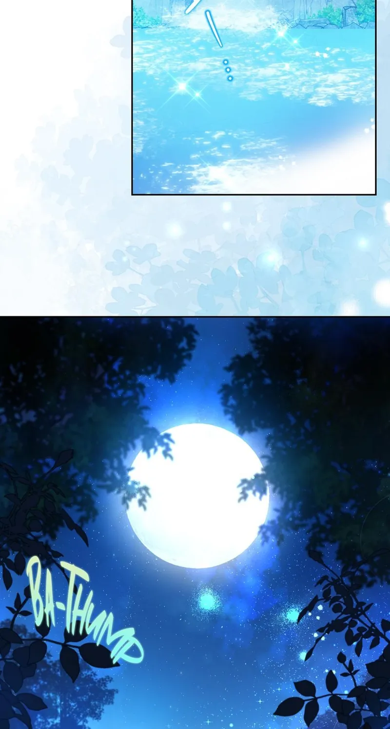 I Shall Master this Family! Chapter 153 - 3