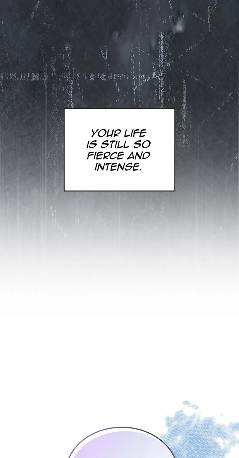 I Shall Master this Family! Chapter 153 - 30