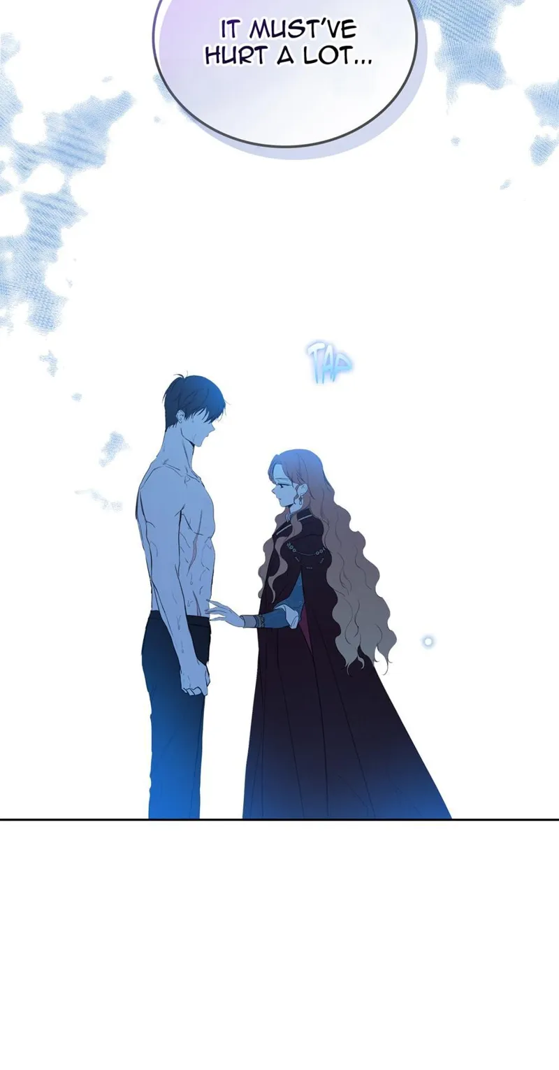 I Shall Master this Family! Chapter 153 - 31