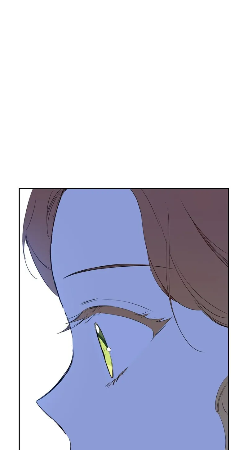 I Shall Master this Family! Chapter 153 - 33