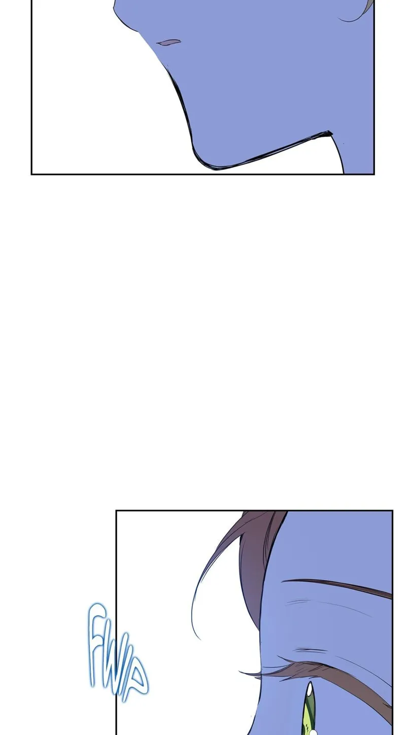 I Shall Master this Family! Chapter 153 - 34