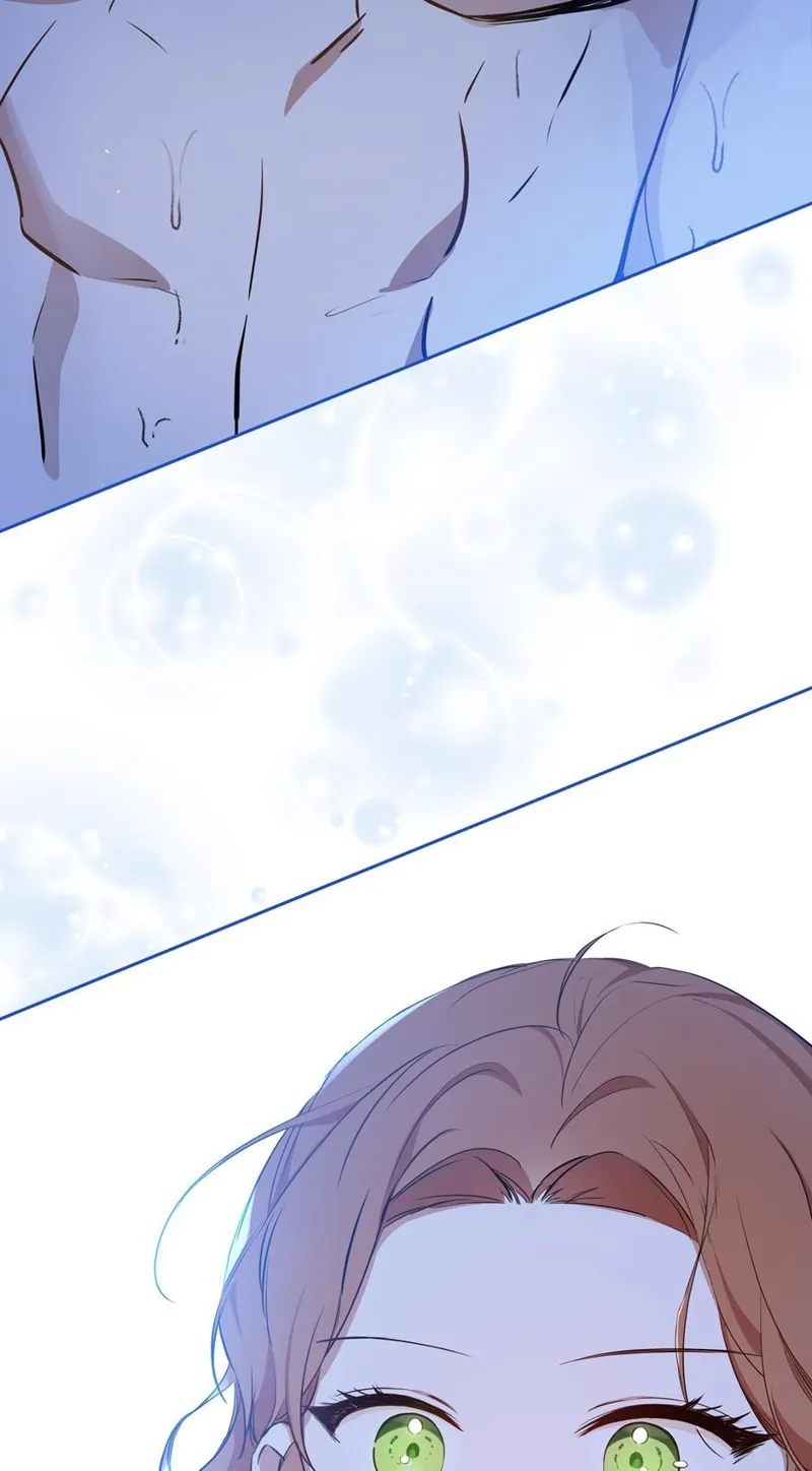 I Shall Master this Family! Chapter 153 - 37