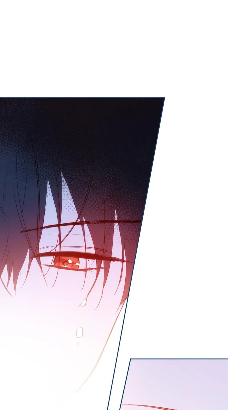 I Shall Master this Family! Chapter 153 - 39