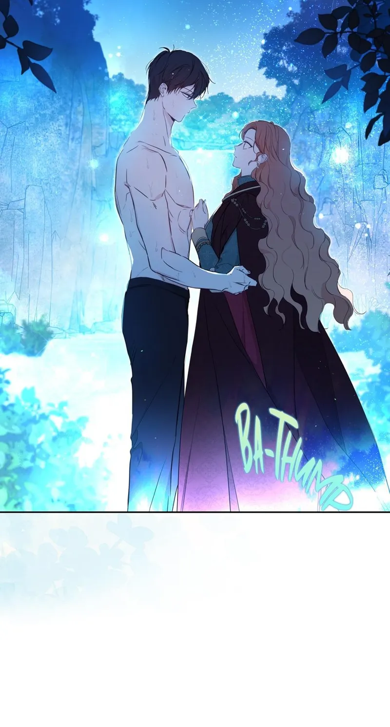 I Shall Master this Family! Chapter 153 - 4