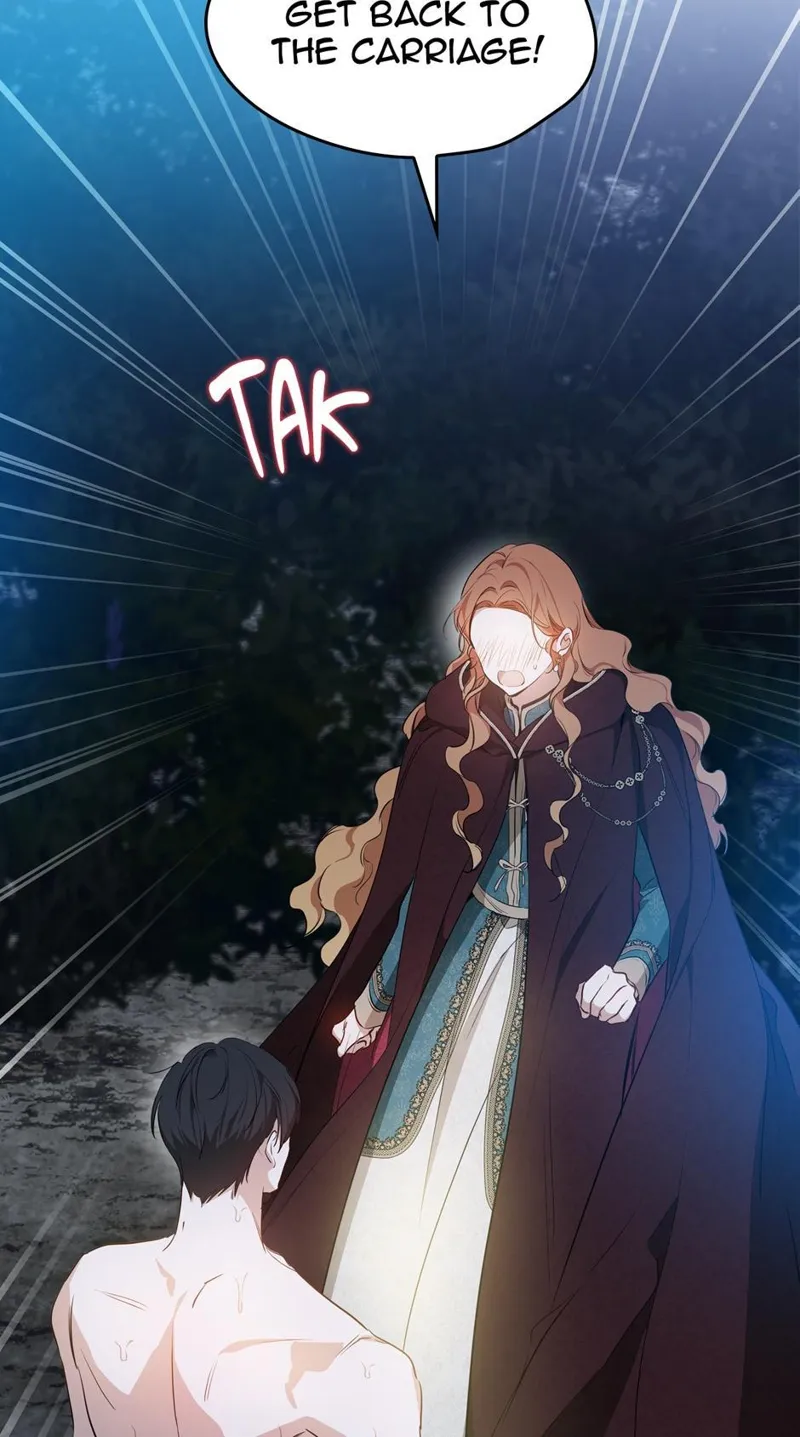 I Shall Master this Family! Chapter 153 - 42