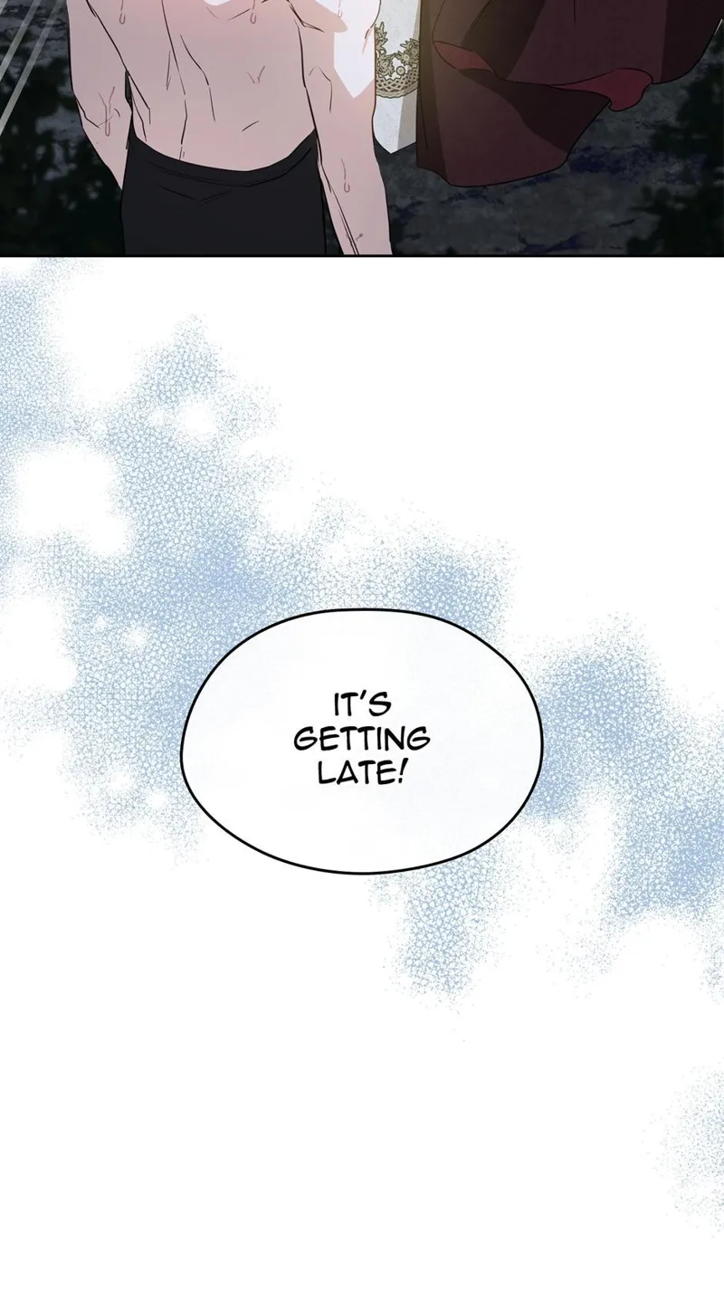 I Shall Master this Family! Chapter 153 - 43