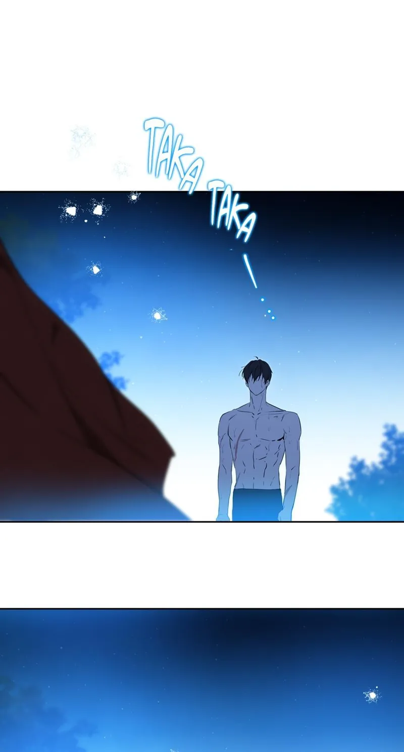 I Shall Master this Family! Chapter 153 - 44