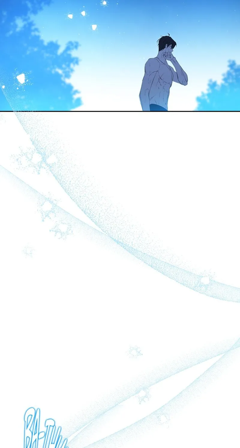 I Shall Master this Family! Chapter 153 - 45