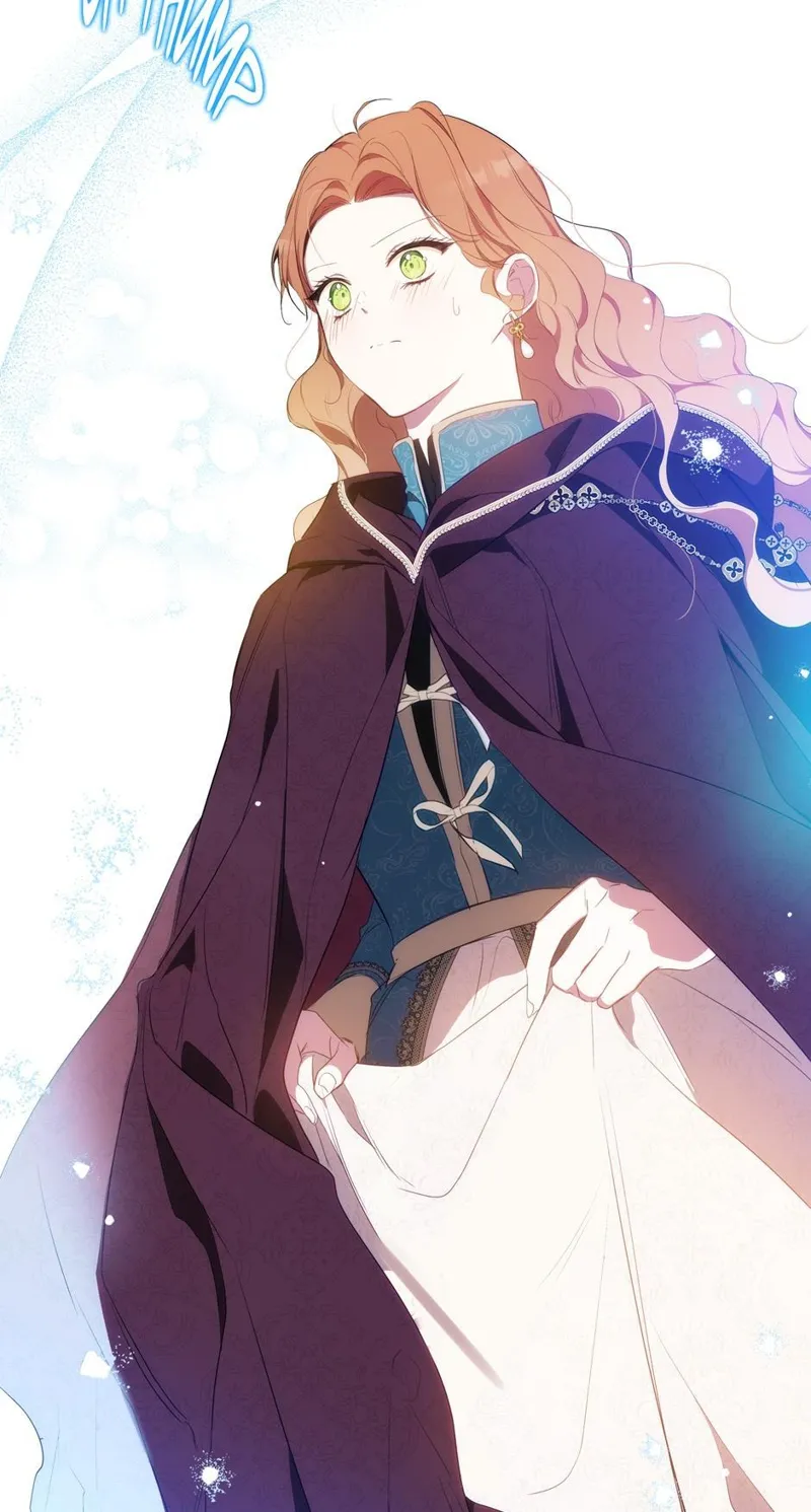 I Shall Master this Family! Chapter 153 - 46