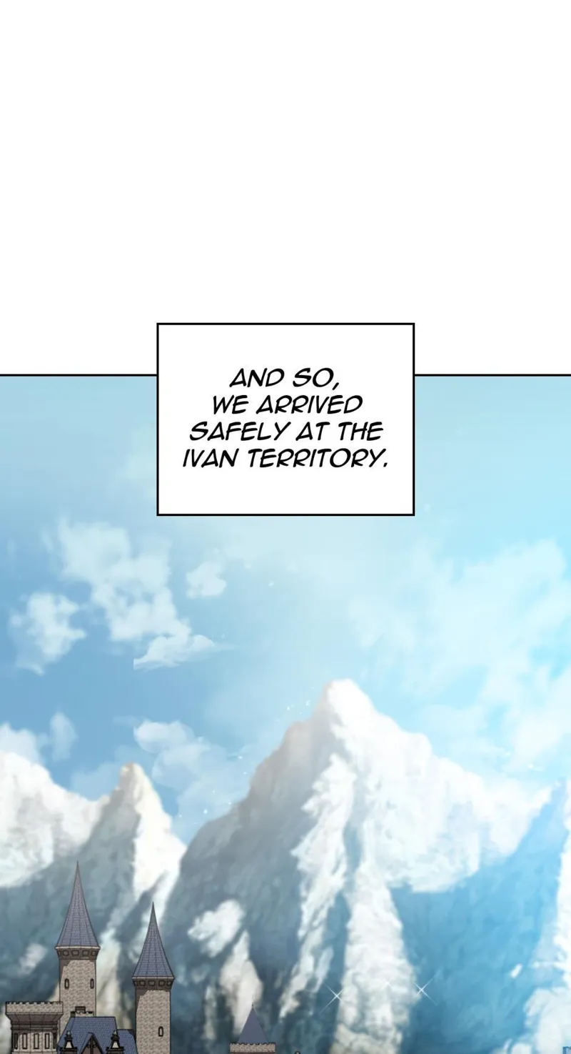I Shall Master this Family! Chapter 153 - 48