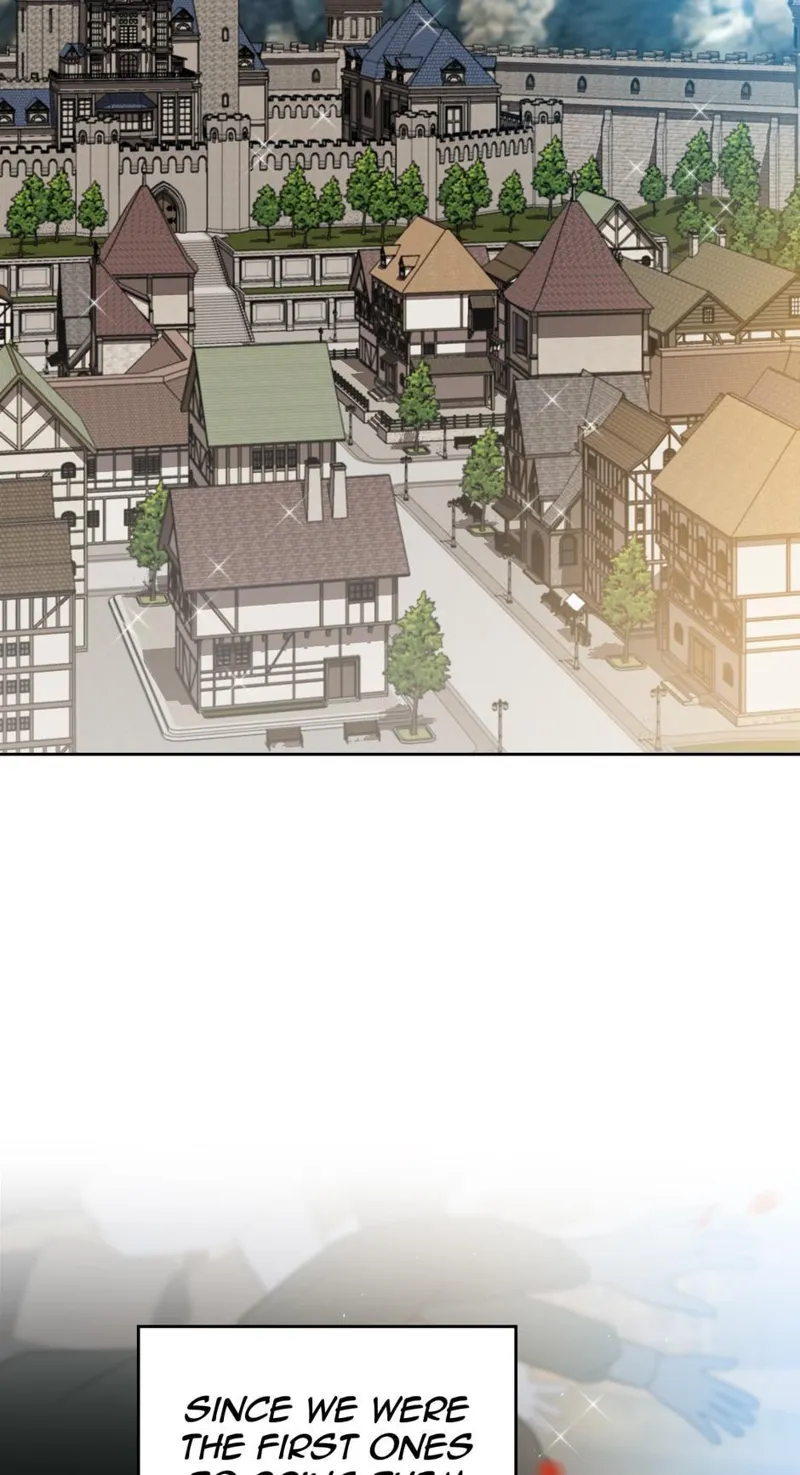 I Shall Master this Family! Chapter 153 - 49