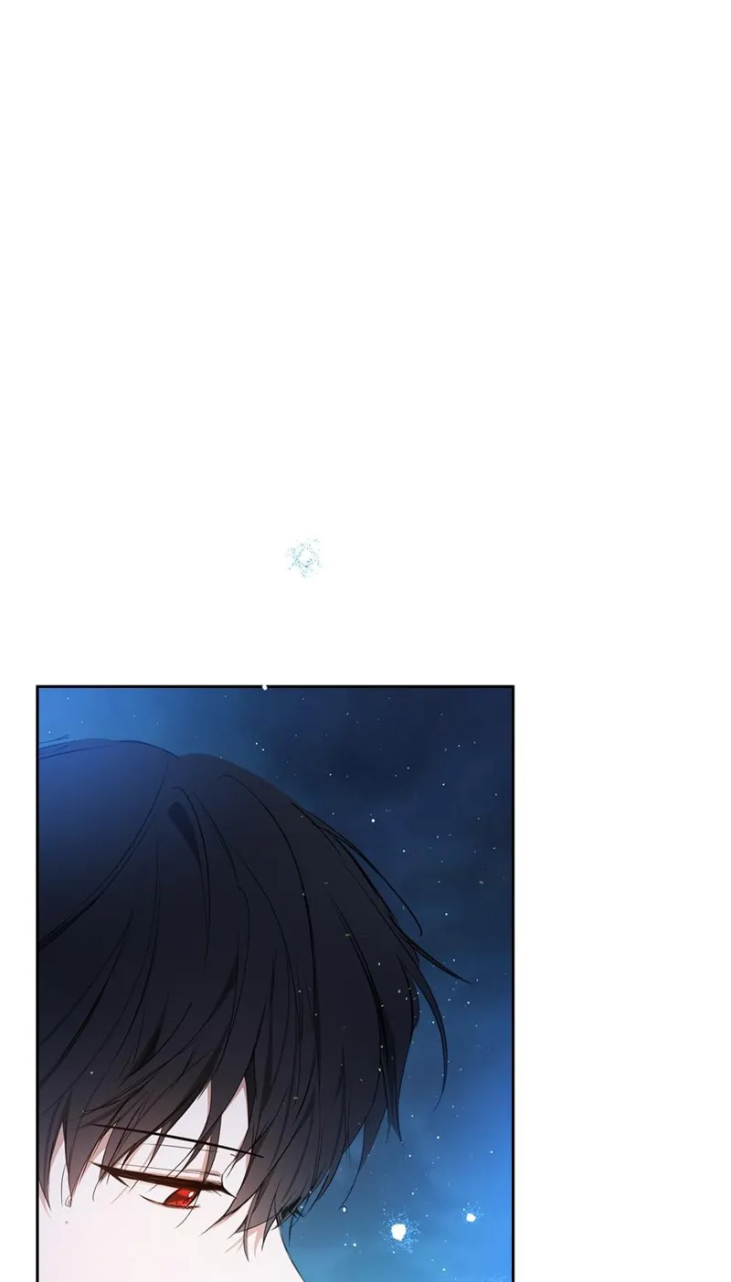 I Shall Master this Family! Chapter 153 - 5