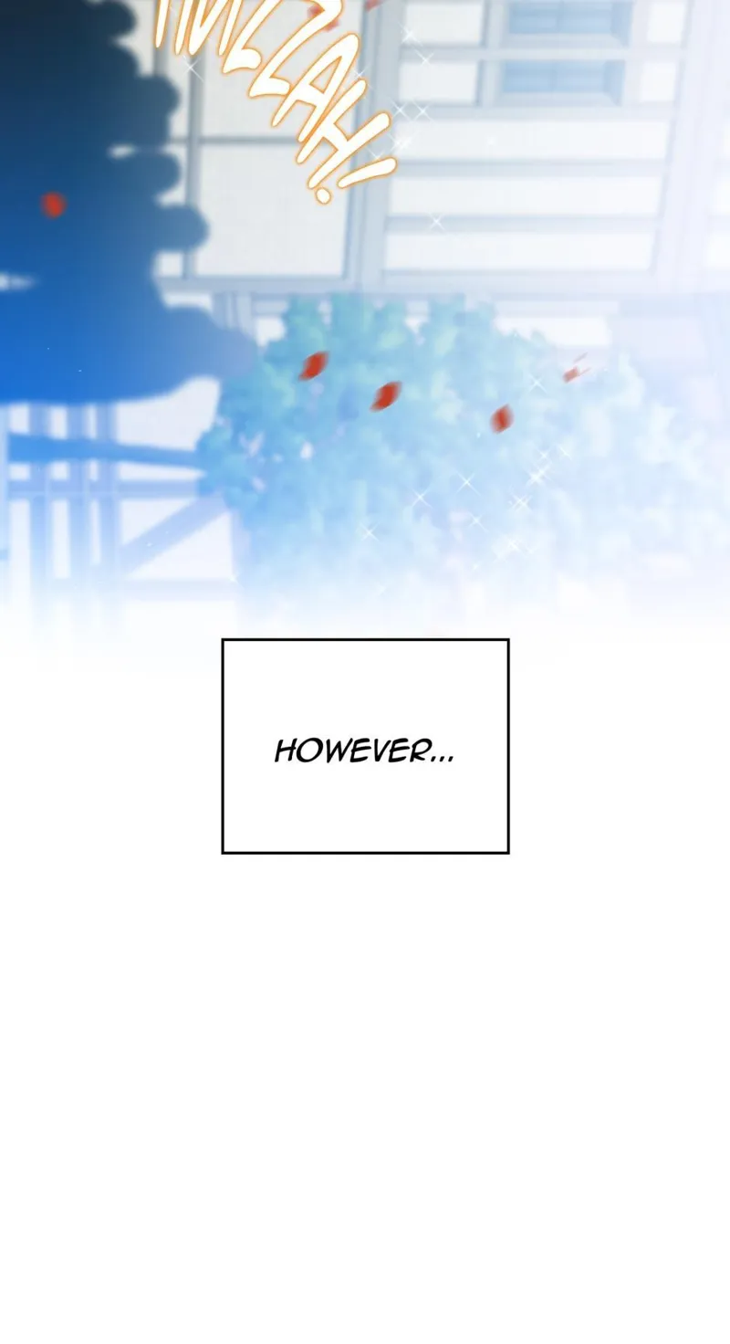 I Shall Master this Family! Chapter 153 - 52