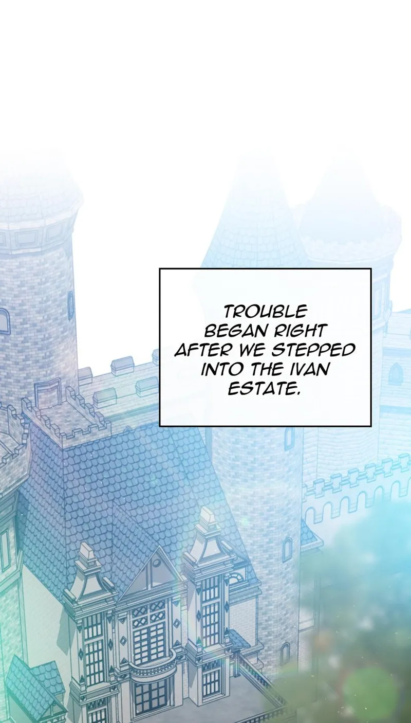 I Shall Master this Family! Chapter 153 - 53